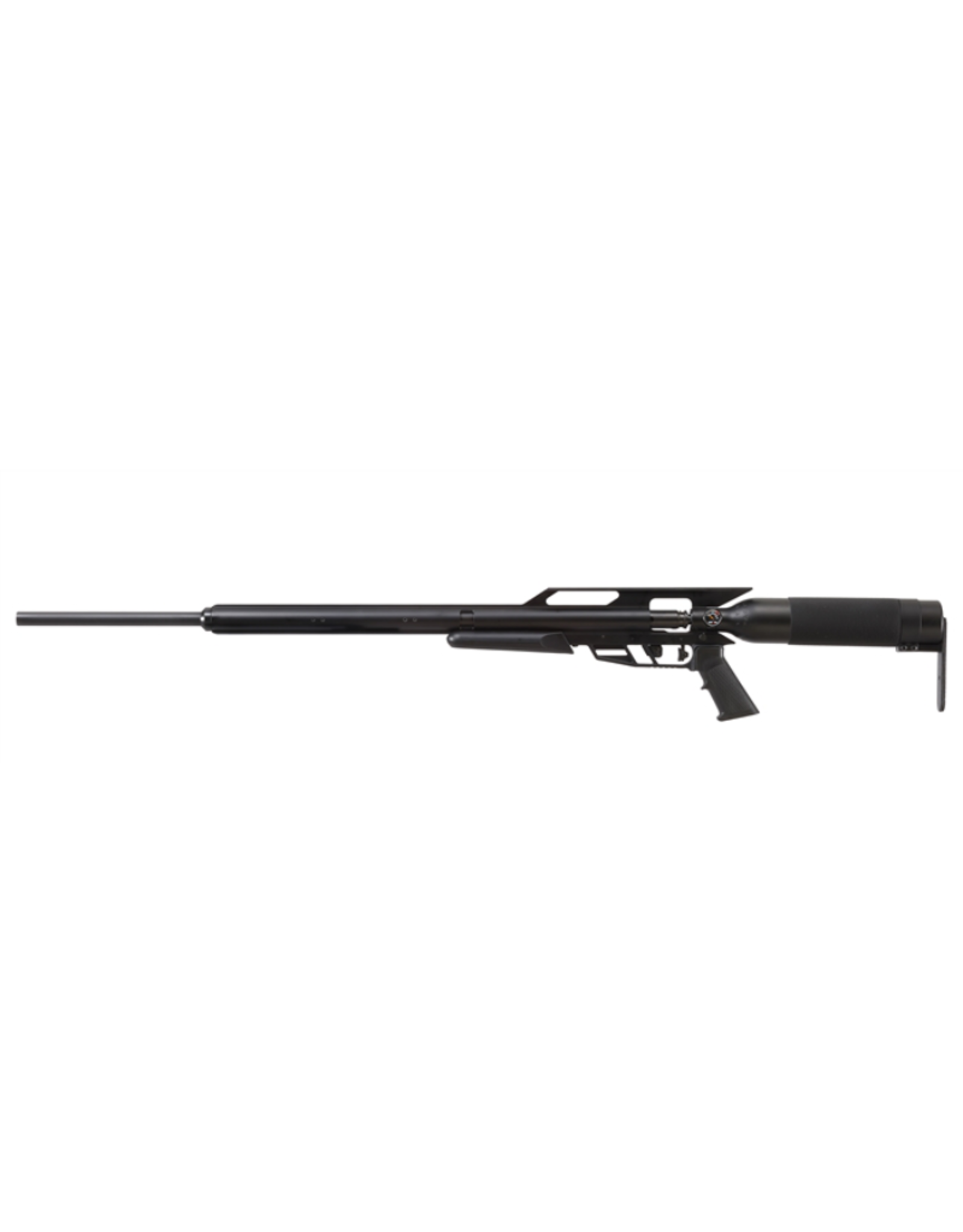 AirForce Airguns SpecialTexan Gun Only .308 Caliber New England