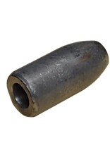 AirForce Airguns .458 CAL -365 GRAIN Hollow Point- 50PK