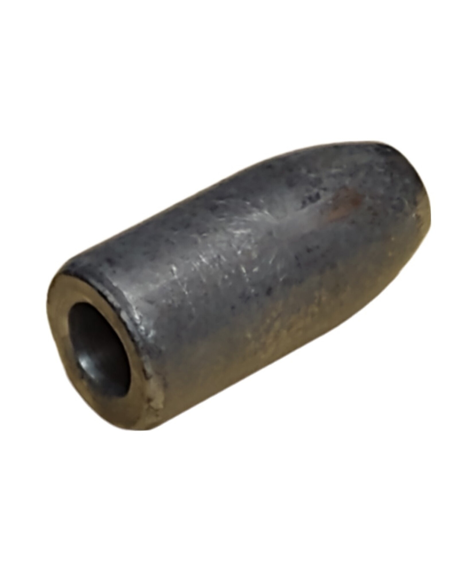 AirForce Airguns .458 CAL -365 GRAIN Hollow Point- 50PK
