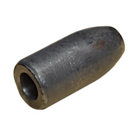 AirForce Airguns .458 CAL -365 GRAIN Hollow Point- 50PK