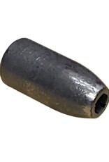 AirForce Airguns .458 CAL -365 GRAIN Hollow Point- 50PK