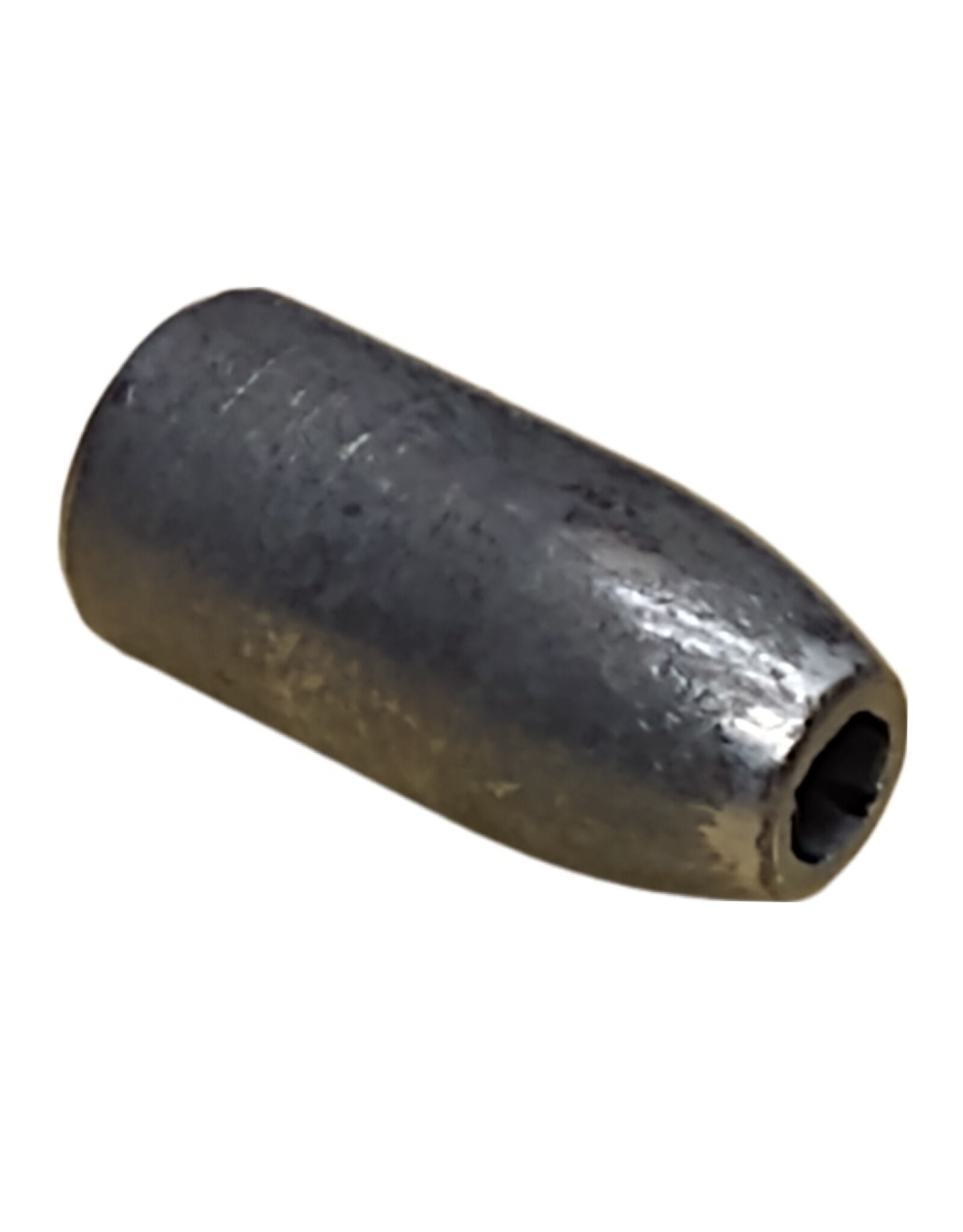 AirForce Airguns .458 CAL -365 GRAIN Hollow Point- 50PK