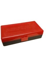 AirForce Airguns .458 CAL -365 GRAIN Hollow Point- 50PK