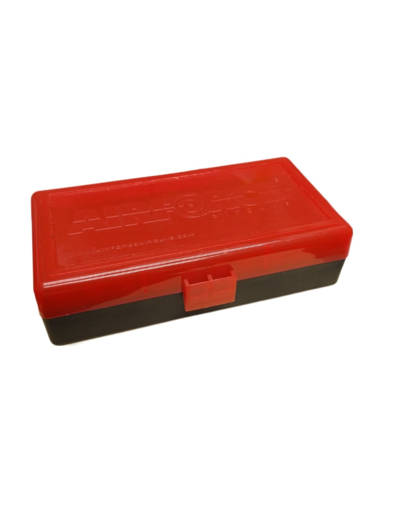AirForce Airguns .458 CAL -365 GRAIN Hollow Point- 50PK
