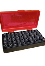 AirForce Airguns .458 CAL -365 GRAIN Hollow Point- 50PK