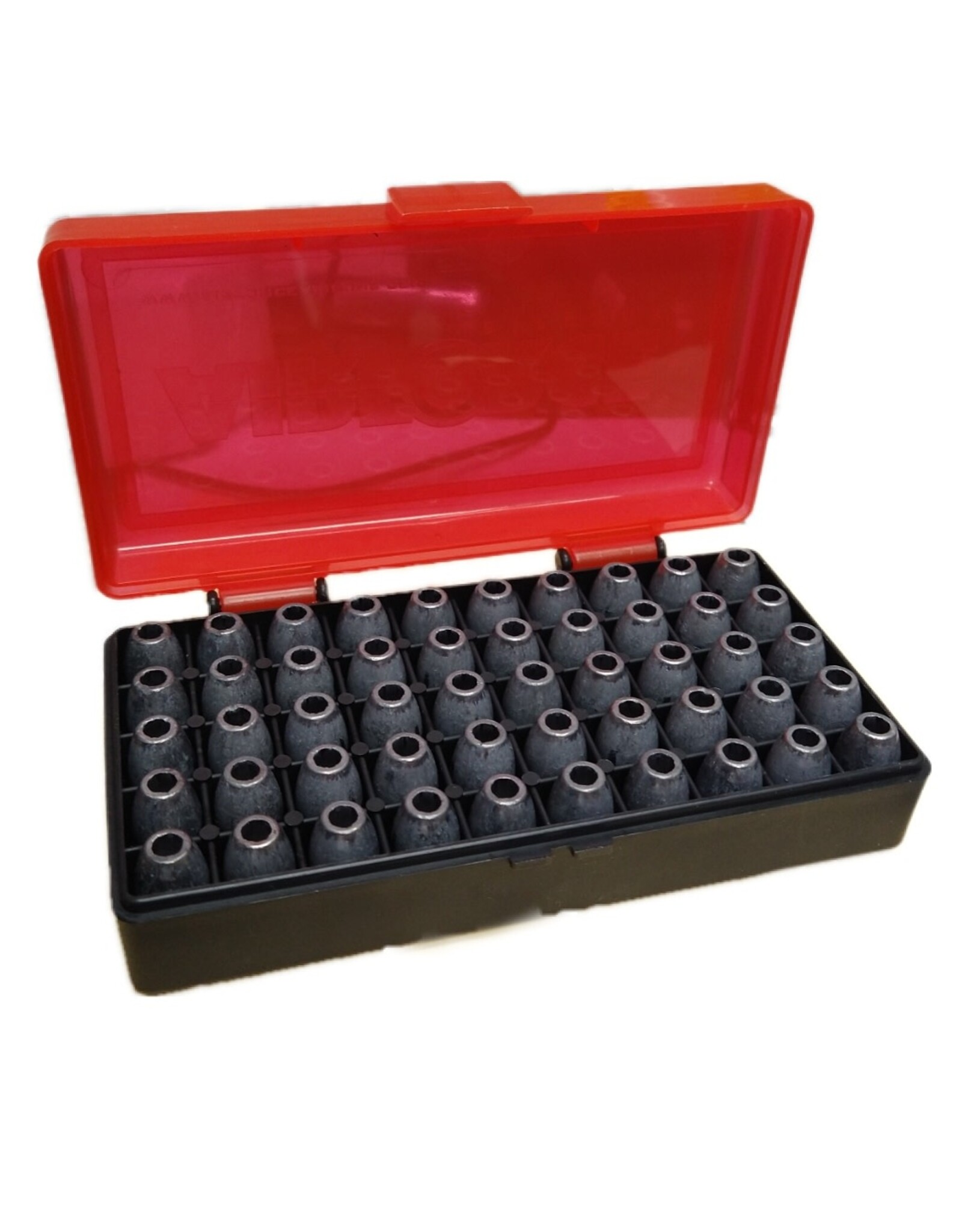 AirForce Airguns .458 CAL -365 GRAIN Hollow Point- 50PK