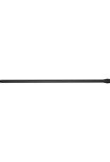 Skout EPOCH CARBON BARREL SHROUD 25"