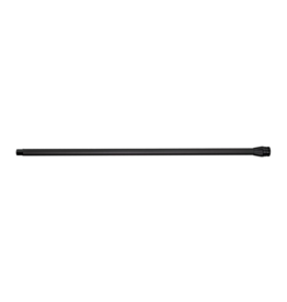 Skout EPOCH CARBON BARREL SHROUD 25"