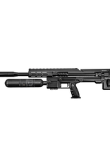 Skout SKOUT EPOCH BLACK .177 Caliber Air Rifle (2 liners)