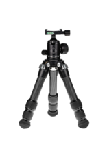 Skout Arca Rail Tripod System