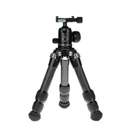 Skout Arca Rail Tripod System