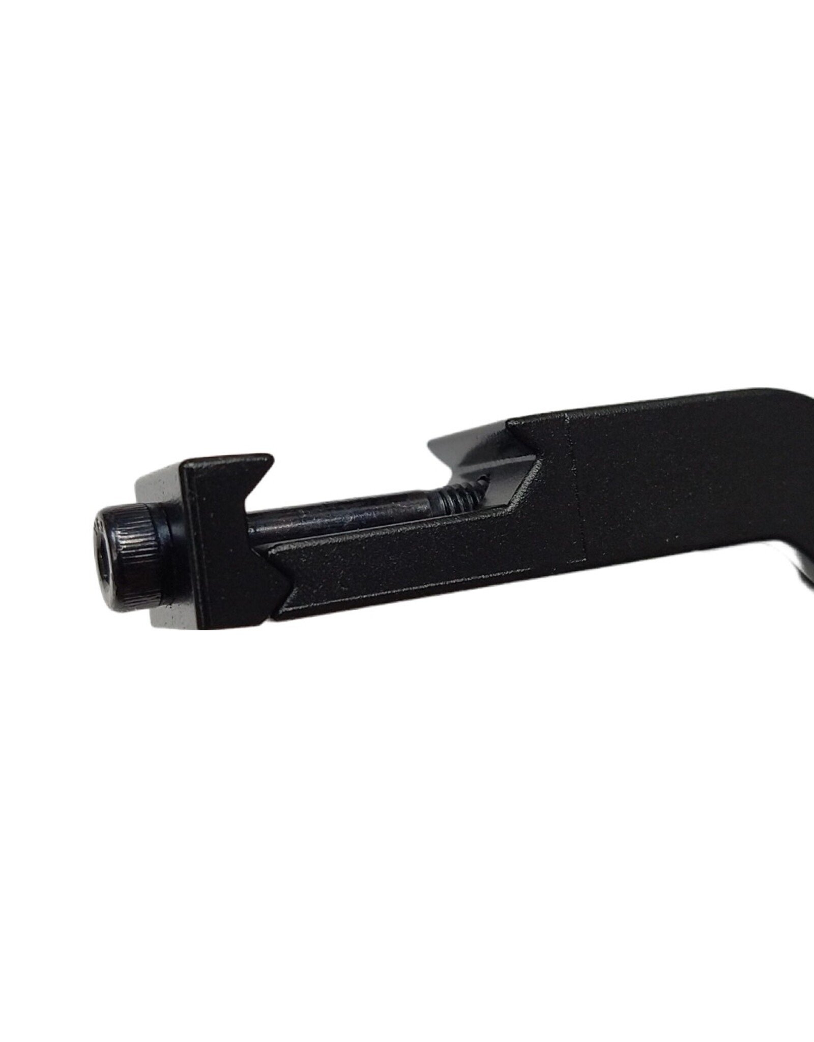 unbranded Accessory Mount - General Airgun or Airbow