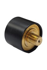 Air Marksman Digital Gauge