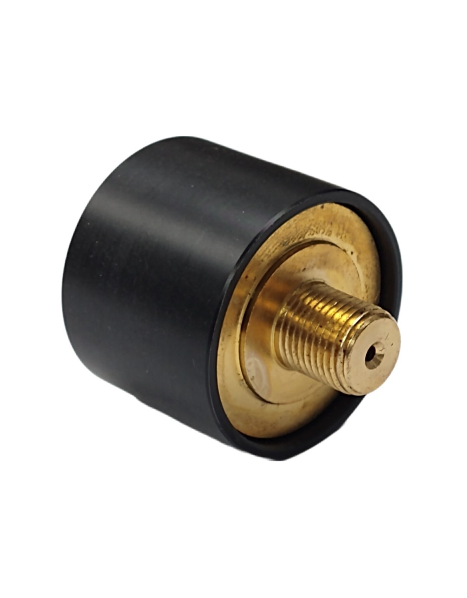 Air Marksman Digital Gauge