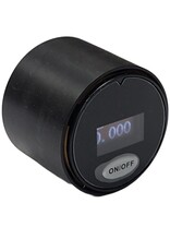 Air Marksman Digital Gauge