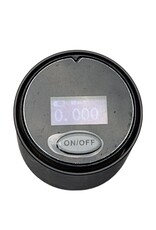 Air Marksman Digital Gauge