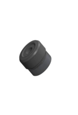 Huben Part #99 Huben - Shroud End Muzzle Cap