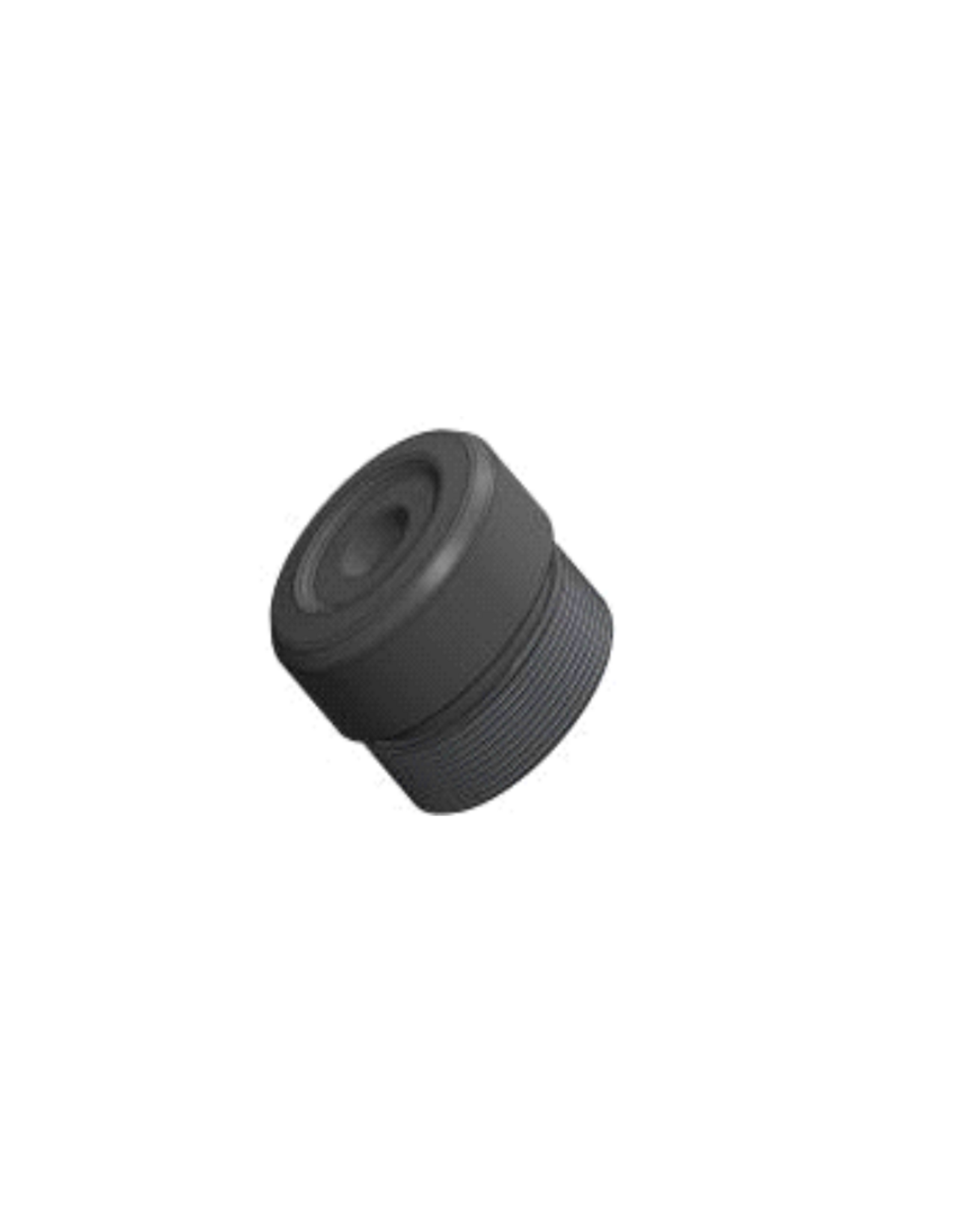Huben Part #99 Huben - Shroud End Muzzle Cap