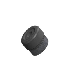 Huben Part #99 Huben - Shroud End Muzzle Cap