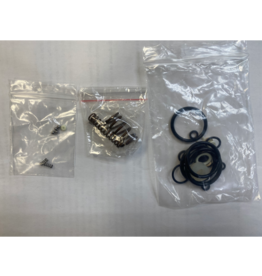 Huben Huben K1 Service Kit 2023 +