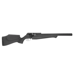 FX Airguns FX DRS .25 EXP Classic Synthetic - 700