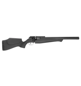 FX Airguns *PRE-ORDER* DRS .25 EXP Classic Synthetic - 700