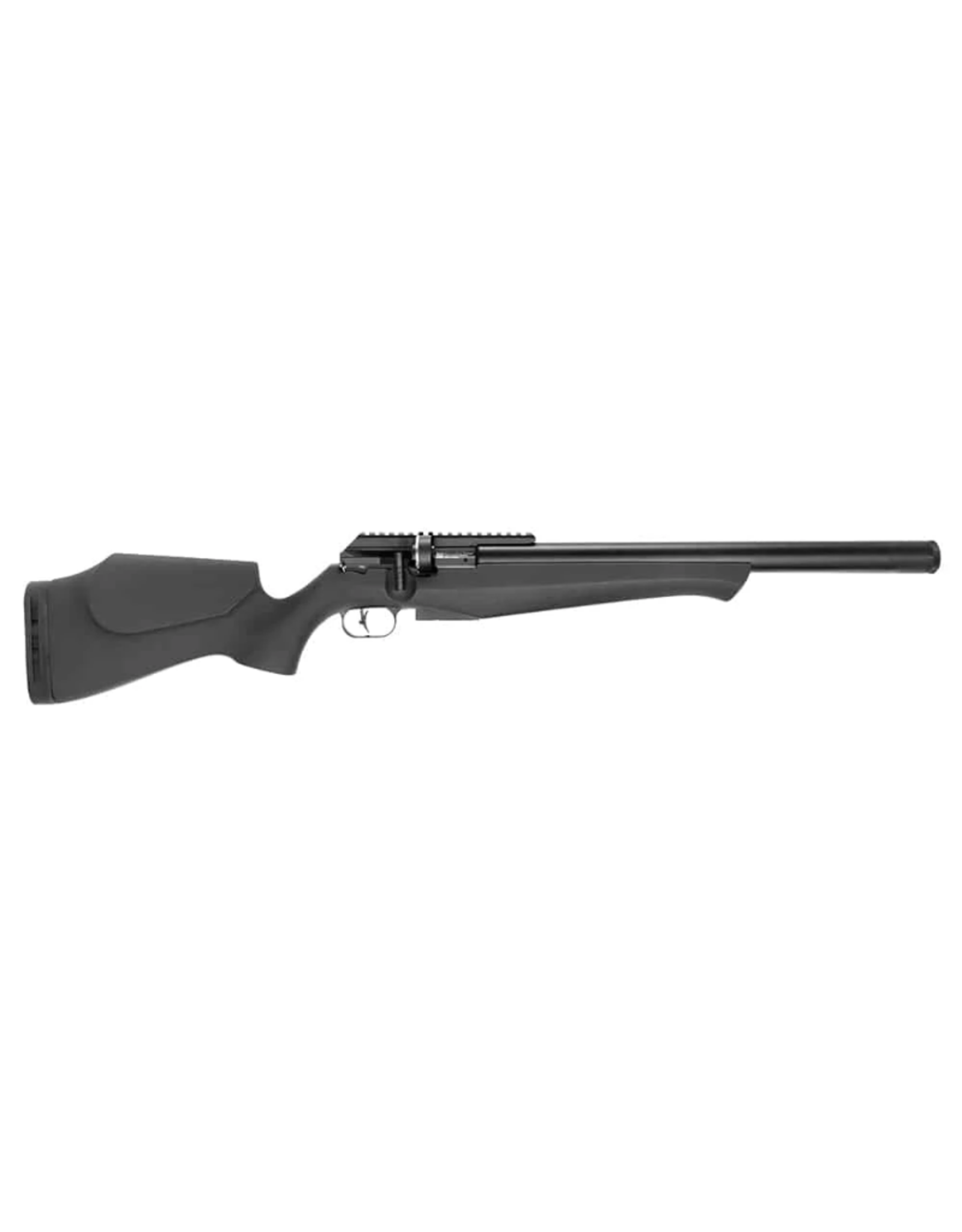 FX Airguns *PRE-ORDER* DRS .25 EXP Classic Synthetic - 600