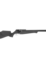 FX Airguns DRS .22 EXP Classic Synthetic - 600