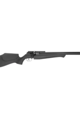FX Airguns *PRE-ORDER* DRS .22 EXP Classic Synthetic - 600