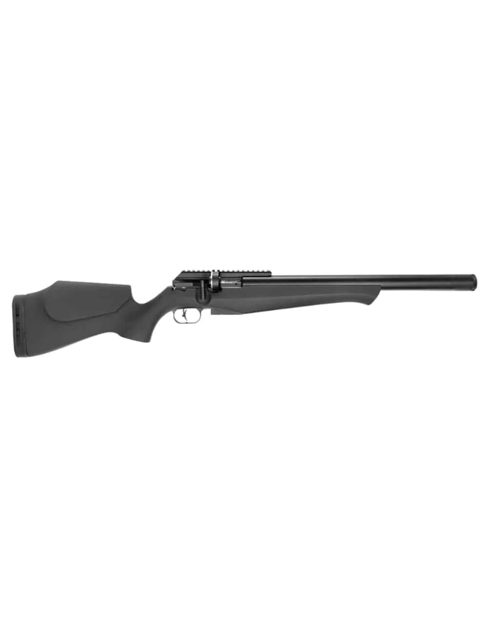 FX Airguns DRS .22 EXP Classic Synthetic - 600