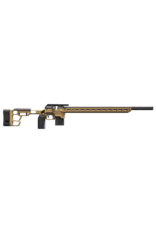 FX Airguns DRS .25 EXP Pro MDT - 700