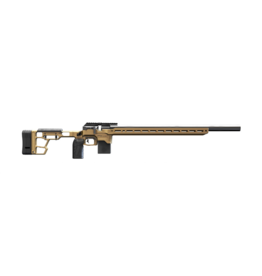 FX Airguns DRS .22 EXP Pro MDT - 700
