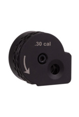 JTS  .30 Cal Magazine for JTS Airacuda Air Rifle - 7 Round