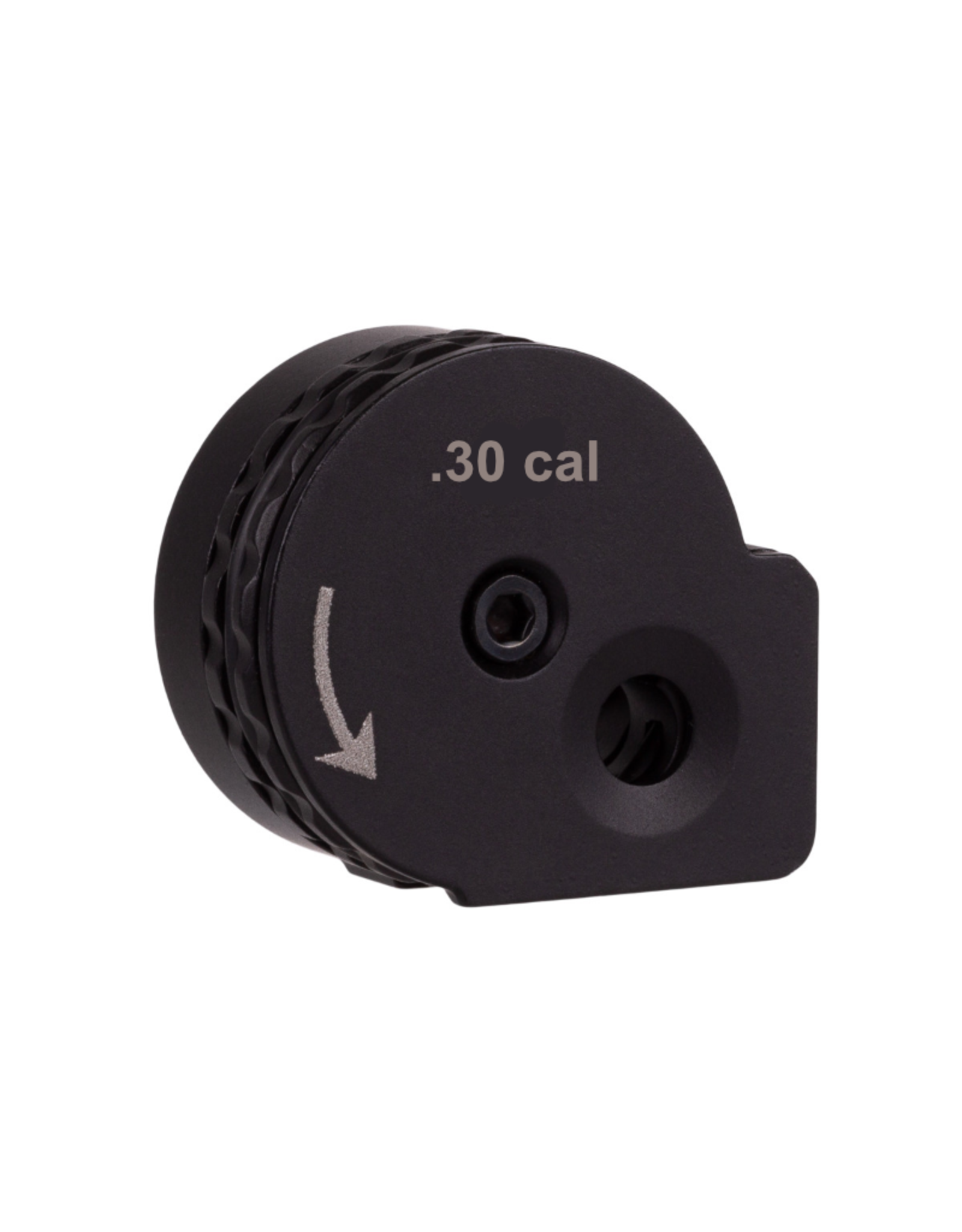 JTS  .30 Cal Magazine for JTS Airacuda Air Rifle - 7 Round