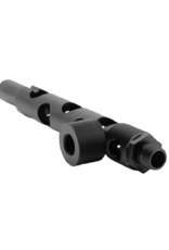 DonnyFL JTS Airacuda / JTS Airacuda MAX Adapter .22, .25, .30 A115