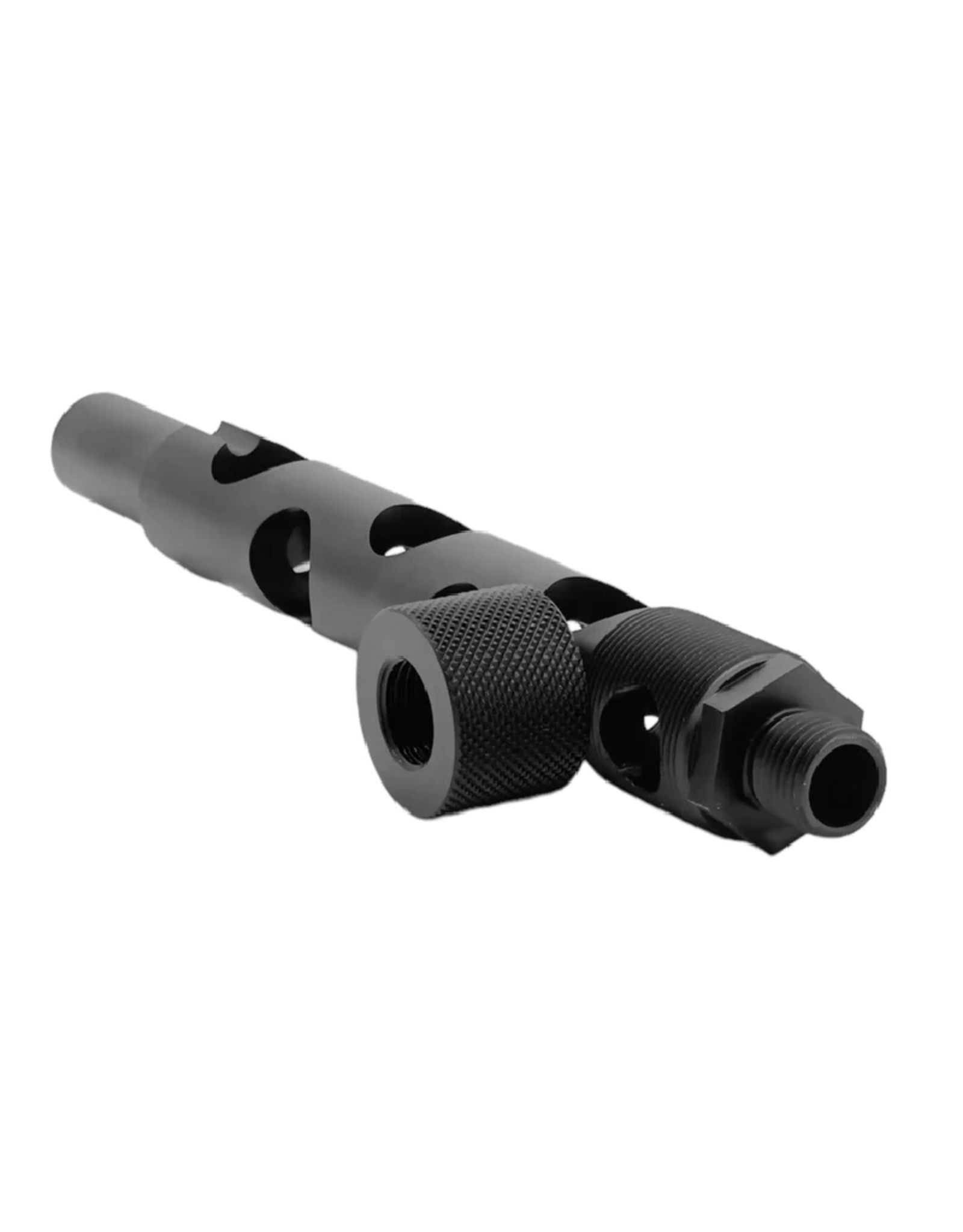 DonnyFL JTS Airacuda / JTS Airacuda MAX Adapter .22, .25, .30 A115