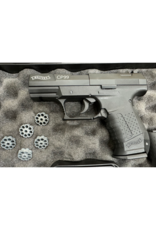 *PRE-OWNED* Walther CP99 .177