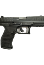 Walther **PRE-OWNED** Walther PPQ .177