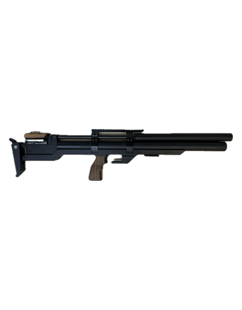 www.newenglandairguns.com