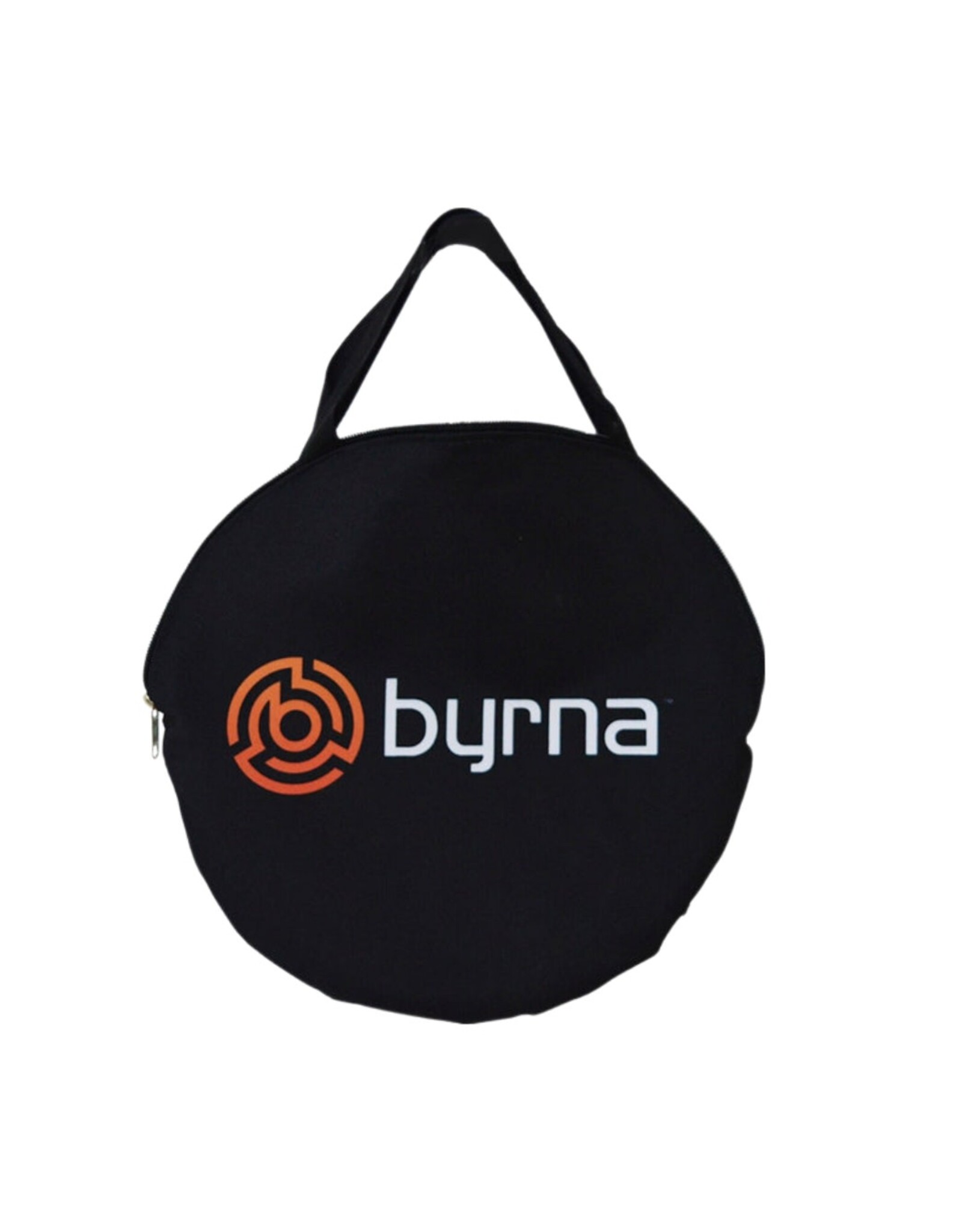 Byrna Byrna Small Target Trap