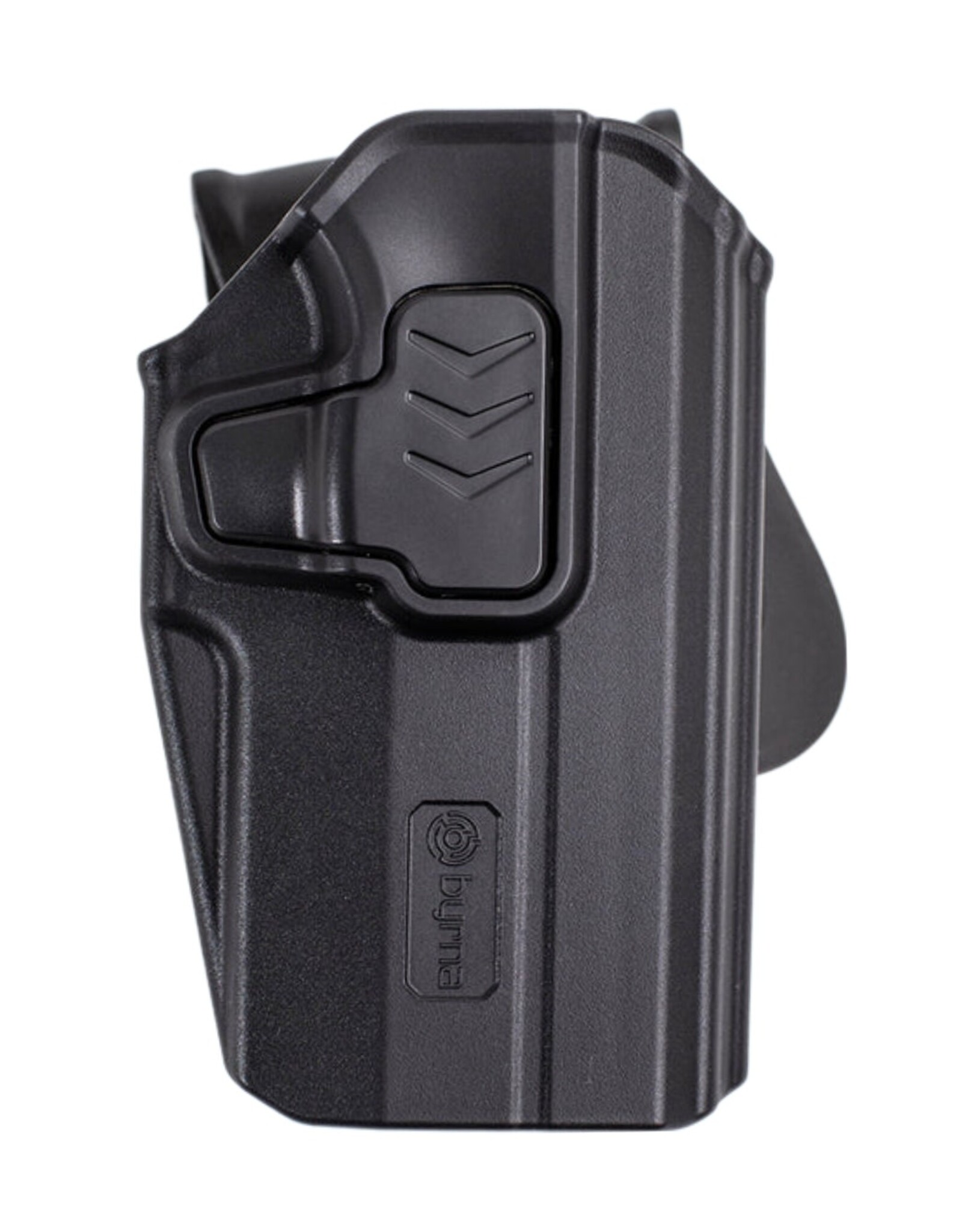 Byrna Byrna LH Level 2 Holster with Paddle