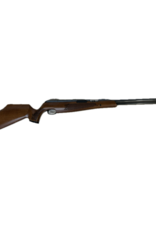 *PRE-OWNED* Air Arms TX200 MKIII .177