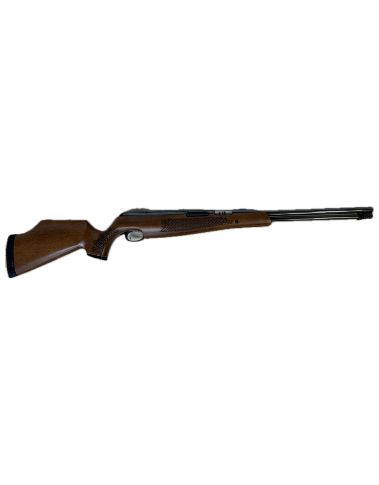 *PRE-OWNED* Air Arms TX200 MKIII .177