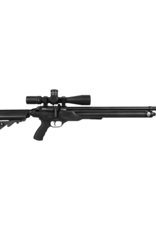 Macavity Arms MA2 .30cal 7.62mm (Long Ver.) by Macavity Arms