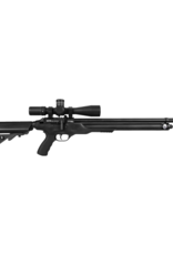 Macavity Arms *PRE-ORDER* MA2 .30cal 7.62mm (Short Ver.)