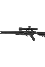 Macavity Arms MA2 .30cal 7.62mm (Short Ver.) by Macavity Arms