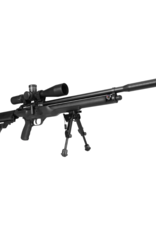 Macavity Arms *PRE-ORDER* MA2 .25cal 6.35mm (Long Ver.)