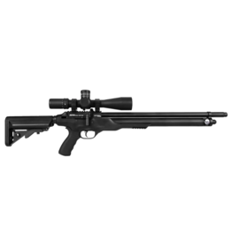 Macavity Arms *PRE-ORDER* MA2 .25cal 6.35mm (Long Ver.)