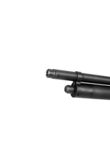 Macavity Arms *PRE-ORDER* MA2 .25cal 6.35mm (Short Ver.)