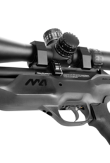Macavity Arms *PRE-ORDER* MA2 .25cal 6.35mm (Short Ver.)